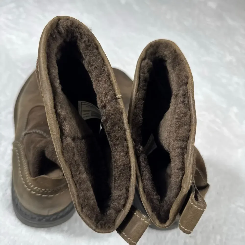 UGG men hartsville